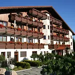 Alpejski Boutique Hotel Karpacz