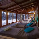 Alpejski Boutique Hotel 4*