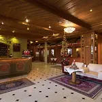 Hotel Alpejski Boutique Karpacz