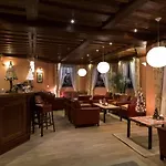 Alpejski Boutique Hotel Karpacz