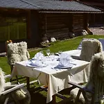 Alpejski Boutique Karpacz