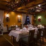 Alpejski Boutique Hotel