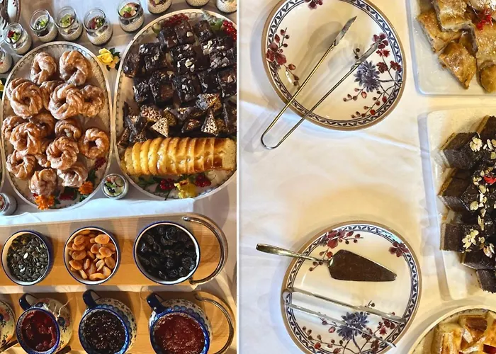 Alpejski Boutique ホテル カルパッチ