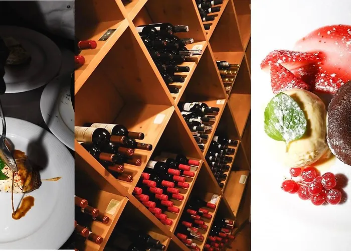 ホテル Alpejski Boutique カルパッチ