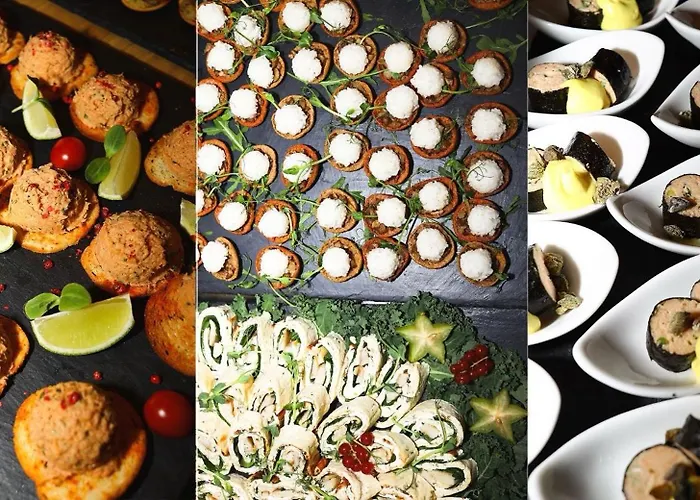 Alpejski Boutique ホテル カルパッチ