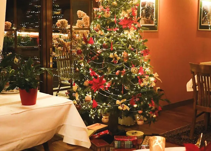 Alpejski Boutique カルパッチ