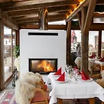 Alpejski Boutique 4* Karpacz