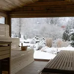 Alpejski Boutique Hotel Karpacz