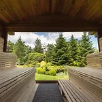 Hotel Alpejski Boutique 4*