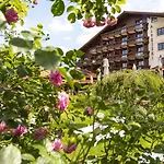 Alpejski Boutique Hotel Hotel