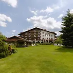 Hotel Alpejski Boutique Hotel Karpacz