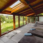 Hotel Alpejski Boutique