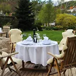 Alpejski Boutique Hotel