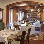 Alpejski Boutique Hotel