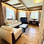 Alpejski Boutique Hotel