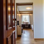 Alpejski Boutique Hotel Hotel Karpacz