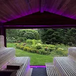 Alpejski Boutique 4*