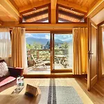 Alpejski Boutique Hotel Karpacz