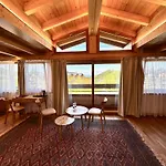 Alpejski Boutique Hotel