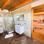 Alpejski Boutique Hotel Hotel