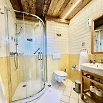 Alpejski Boutique Hotel Hotel