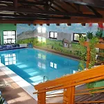 Alpejski Boutique Hotel
