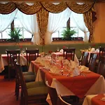 Hotel Alpejski Boutique Hotel Karpacz