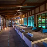Alpejski Boutique 4* Karpacz