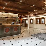 Alpejski Boutique Hotel Karpacz