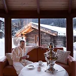 Alpejski Boutique Hotel
