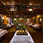 Alpejski Boutique Hotel Hotel Karpacz