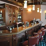 Alpejski Boutique Hotel Hotel 4*