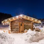 Alpejski Boutique 4*