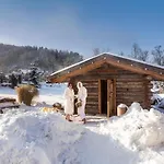 Alpejski Boutique 4*