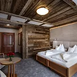 Alpejski Boutique Hotel