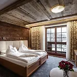 Alpejski Boutique Hotel Hotel Karpacz