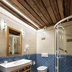 Alpejski Boutique Hotel Hotel 4*