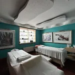 Alpejski Boutique Hotel 4* Karpacz