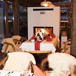 Alpejski Boutique 4*