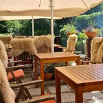 Hotel Alpejski Boutique Hotel