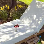 Alpejski Boutique Hotel
