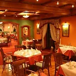 Hotel Alpejski Boutique Hotel Karpacz