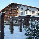 Hotel Alpejski Boutique Karpacz