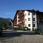 Hotel Alpejski Boutique
