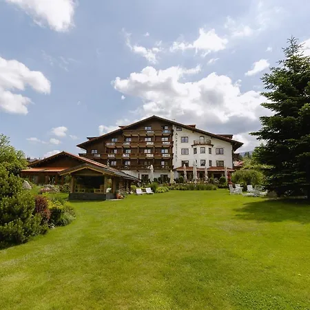 Hotel Alpejski Boutique Hotel Karpacz