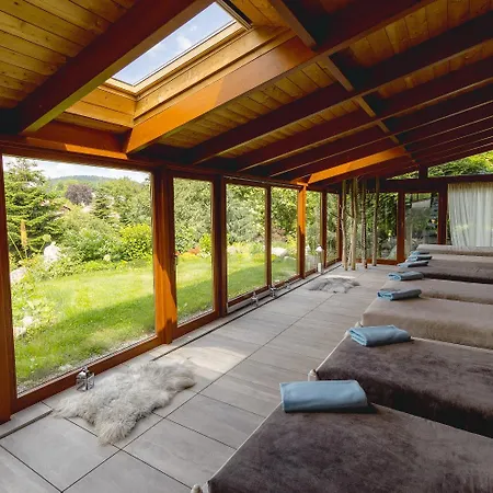 Hotel Alpejski Boutique Hotel