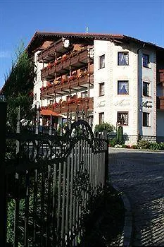 Alpejski Boutique