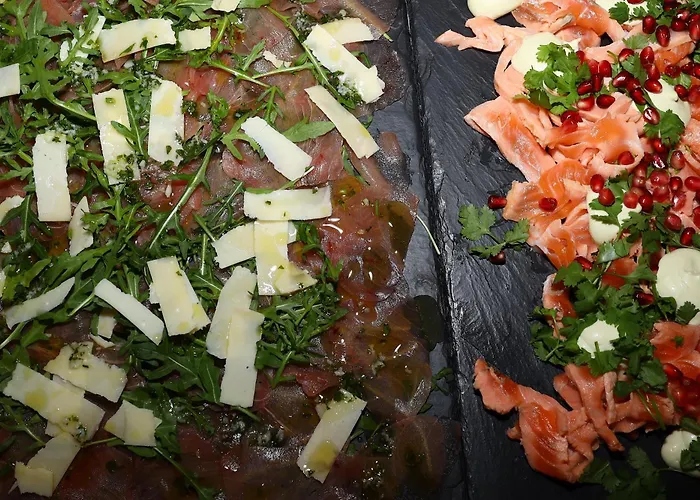 Alpejski Boutique Hotel 4*