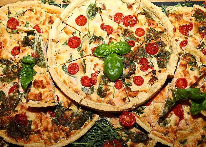 Alpejski Boutique 4*